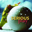 Serious Play: Modern Clown Performance