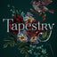 Tapestry: A Book Club Recommendation!