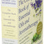 The Complete Book of Essential Oils and Aromatherapy, Revised