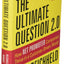 The Ultimate Question 2.0 (Revised and Expanded Edition)