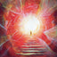 The Healing Spirits Oracle: A 48-Card Deck and Guidebook