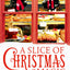 A Slice of Christmas Magic (The Magic Pie Shop, Book 2)