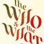 The Who & The What: A Play