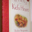 Hymns for a Kid's Heart, Vol. 1