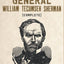 Memoirs of General William Tecumseh Sherman (Complete)