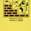 Handyman In-Your-Pocket by Richard Allen Young