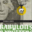 Babylon's Banksters: The Alchemy of Deep Physics, High Finance and Ancient Religion
