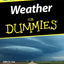 Weather For Dummies