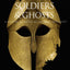 Soldiers and Ghosts: A History of Battle in Classical Antiquity