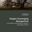 Oxygen Scavenging Nanoparticle: ?-tocopherol and transition metal in scavenging mixture