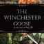 The Winchester Goose