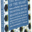 The Marvels of the Heart: Science of the Spirit (Ihya Ulum A)