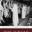 The Jungle by Upton Sinclair