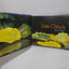 Chihuly: 365 Days by Chihuly, Dale