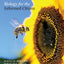 Biology for the Informed Citizen