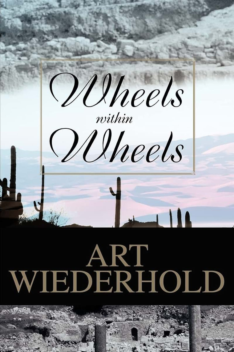 Wheels within Wheels