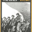 Behind the Lines: Gender and the Two World Wars (Women's Studies)