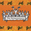 The Zelmenyaners: A Family Saga (New Yiddish Library Series)