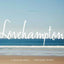 LoveHampton: A Novel