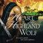 Heart of the Highland Wolf (Highland Wolf, 1)