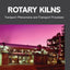 Rotary Kilns: Transport Phenomena and Transport Processes