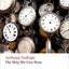 The Way We Live Now (Oxford World's Classics)