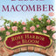 Rose Harbor in Bloom: A Novel