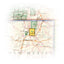 Santa Fe, Truchas Peak Map (National Geographic Trails Illustrated Map, 731)