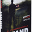 Stand Down: A J.P. Beaumont Novella