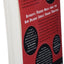 Voodoo Hoodoo Spellbook