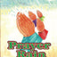 Prayer Rain