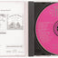 The Best of Fancy Nancy CD