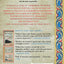 Practical Guide to Conquering the World (Siege, 3)