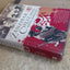 The Zanzibar Chest: A Memoir of Love and War