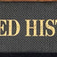 Titanic: An Illustrated History