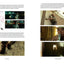 Reflections: On Cinematography