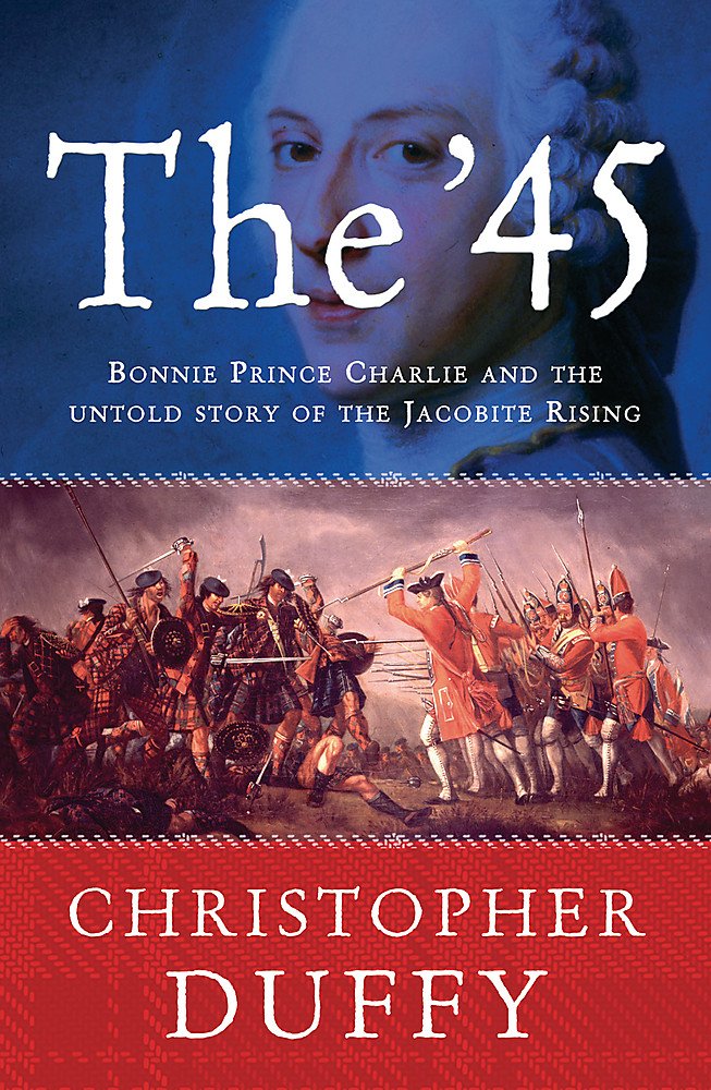 The '45