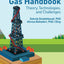 Shale Oil and Gas Handbook: Theory, Technologies, and Challenges