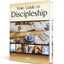 Rose Guide to Discipleship
