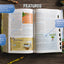 NIV, Adventure Bible, Hardcover, Full Color, Thumb Indexed