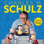 Charles M. Schulz: The Art and Life of the Peanuts Creator in 100 Objects (Peanuts Comics, Comic Strips, Charlie Brown, Snoopy)