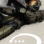 Halo Graphic Novel