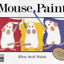 Mouse Paint (Hbj Big Books)