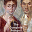 The Complete Pompeii (The Complete Series)