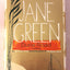 Dune Road: A Novel
