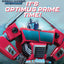 It's Optimus Prime Time!: Ready-to-Read Level 2 (Transformers: EarthSpark)