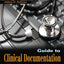 Guide to Clinical Documentation