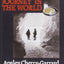 The Worst Journey in the World