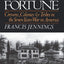 Empire Of Fortune: Crowns, Colonies & Tribes in the Seven Years War in America