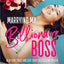 Marrying My Billionaire Boss